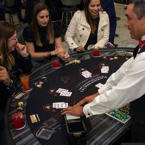 Urgent! Locuri de muncă: Crupier casino online .